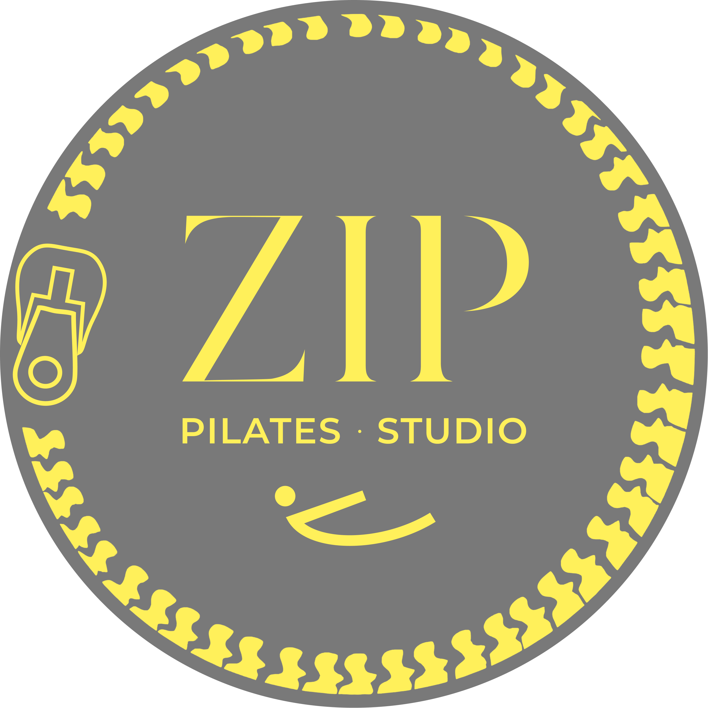 Logo Witryny
